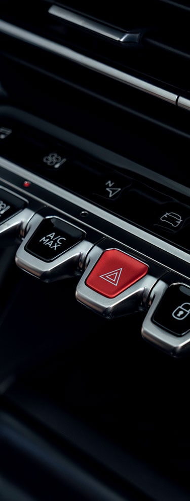 Toggles switches 2008