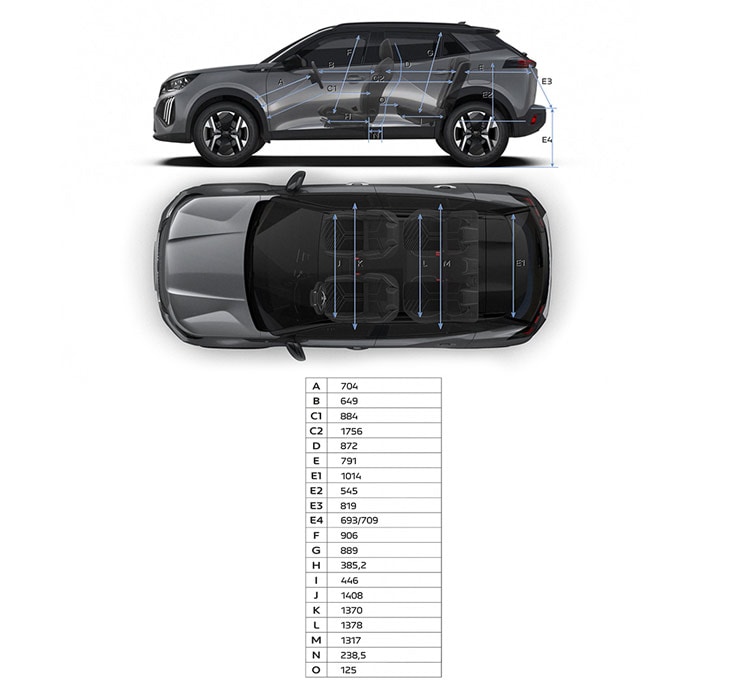new-peugeot-2008-the-compact-and-agile-suv