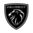 Peugeot Egypt